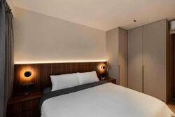 Blk 152C Bedok South Horizon (Bedok), HDB 4 Rooms #591767131